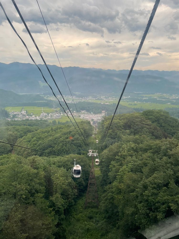 たか富山人さんが投稿した松庵（しょうあん）に関する口コミの画像