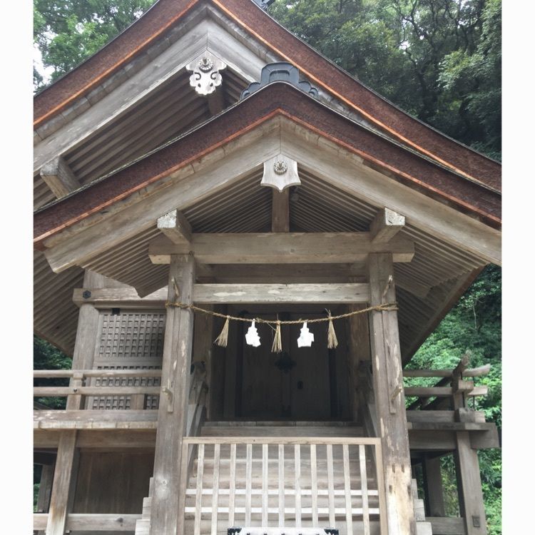 みーなさんが投稿した平和そば本店に関する口コミの画像
