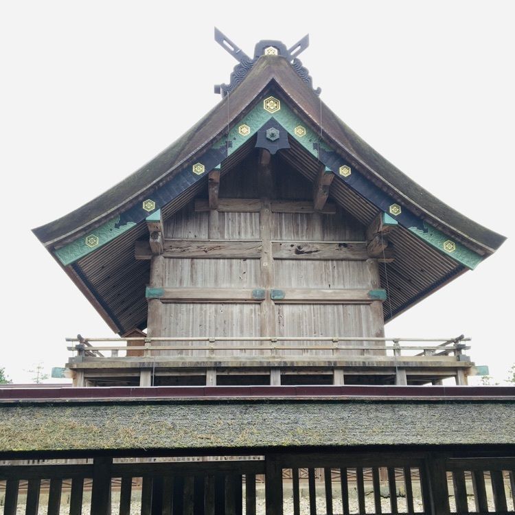 みーなさんが投稿した平和そば本店に関する口コミの画像