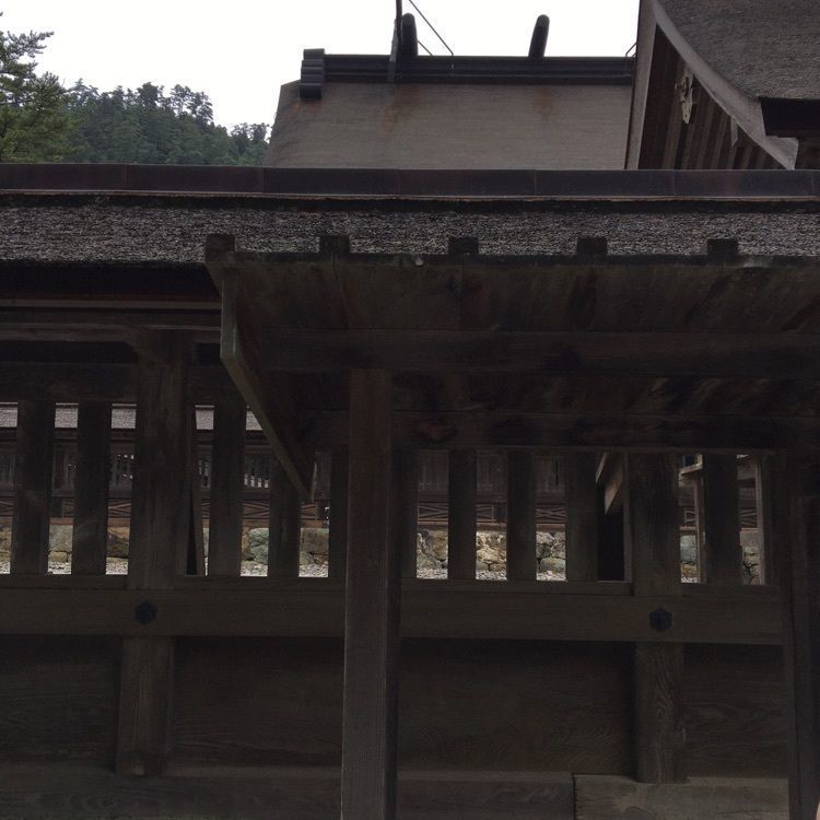みーなさんが投稿した平和そば本店に関する口コミの画像