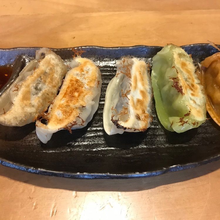 Catherine.yさんが投稿した沖縄料理 うりずん食堂（オキナワリョウリウリズンショクドウ）に関する口コミの画像