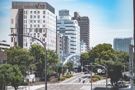 施設画像