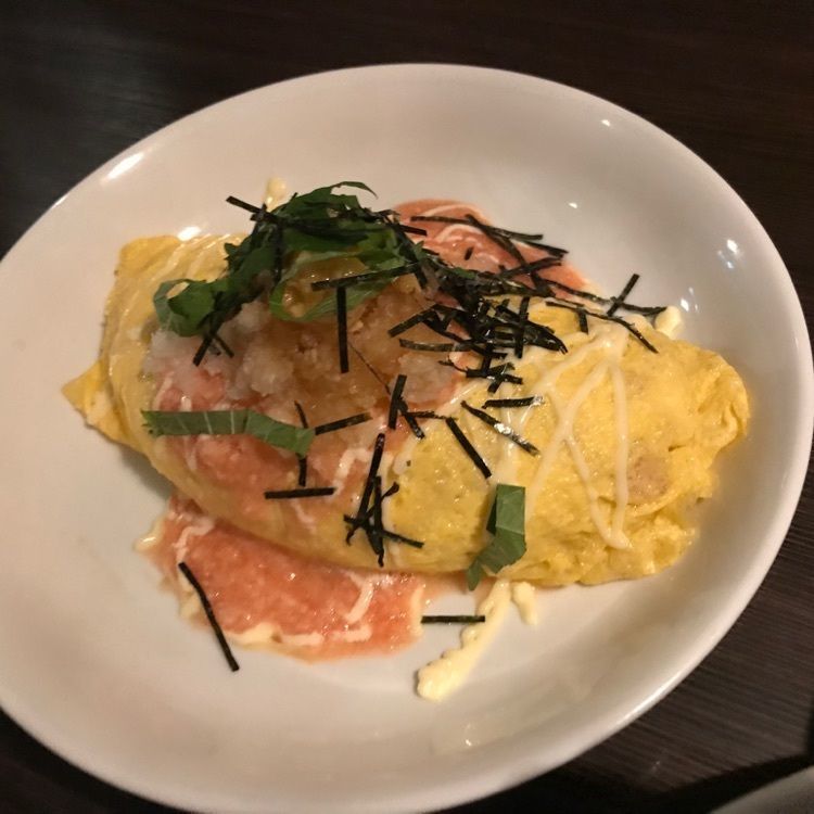 なおなおさんが投稿したベビーフェイスプラネッツ 阿久比店（BABY FACE Planet'）に関する口コミの画像