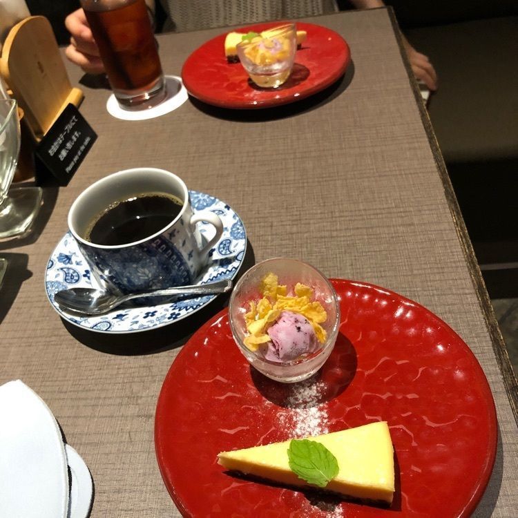12knkn09さんが投稿した神戸牛ステーキ彩ダイニングに関する口コミの画像