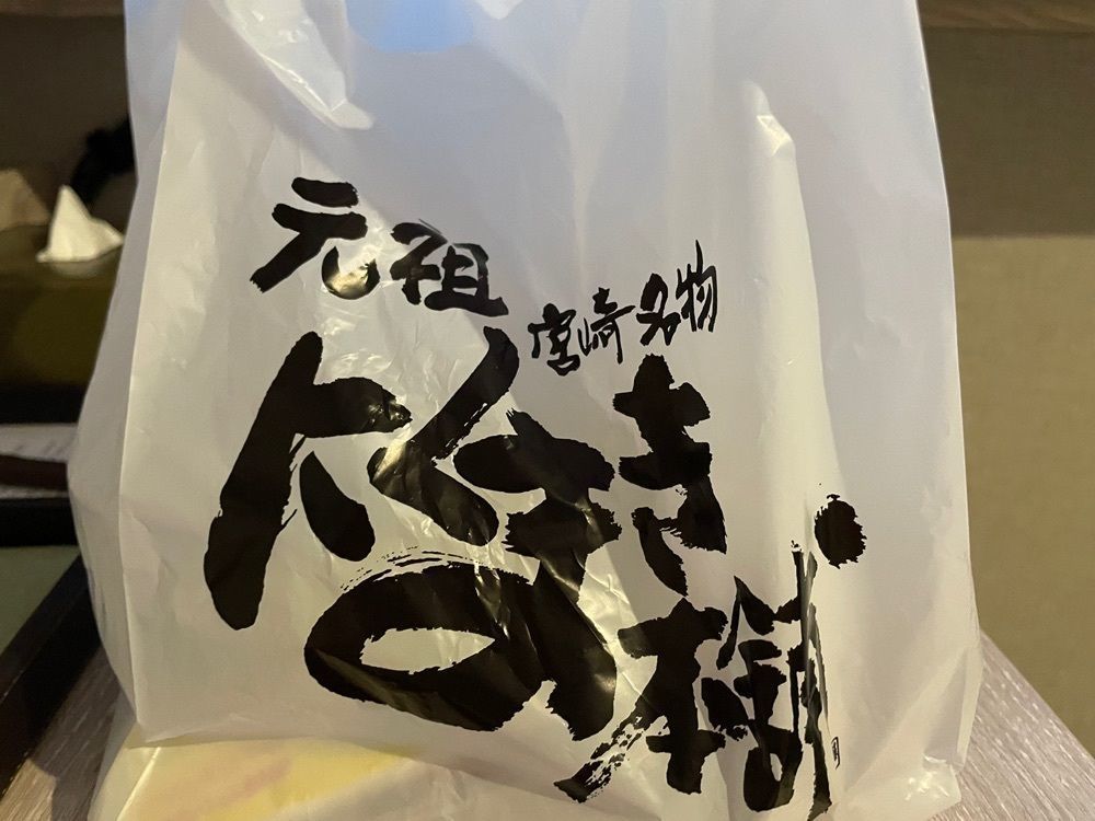 fumiさんが投稿したにくまき本舗 一番街店に関する口コミの画像