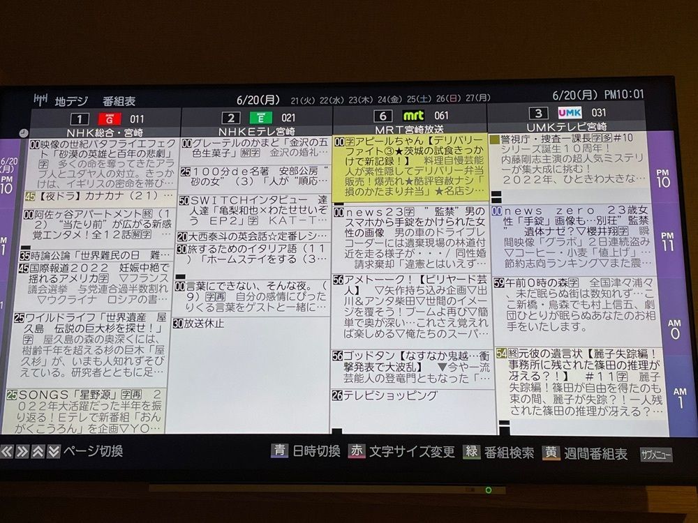 fumiさんが投稿したにくまき本舗 一番街店に関する口コミの画像