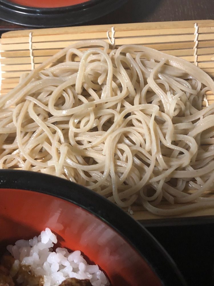からっ風②さんが投稿したうし代亭に関する口コミの画像