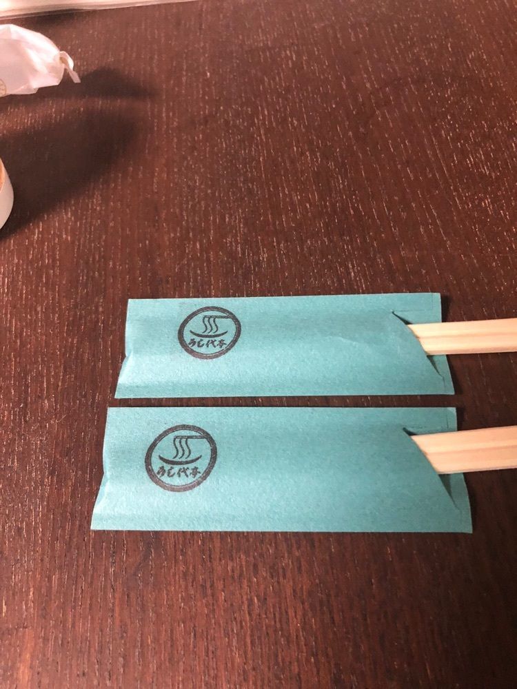 からっ風②さんが投稿したうし代亭に関する口コミの画像