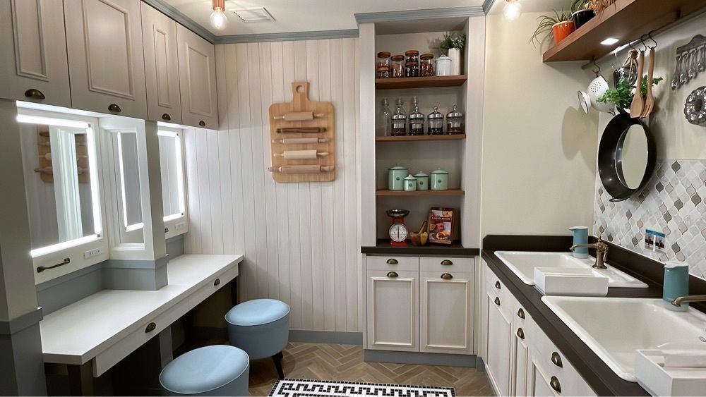 kyoさんが投稿した画像の画像