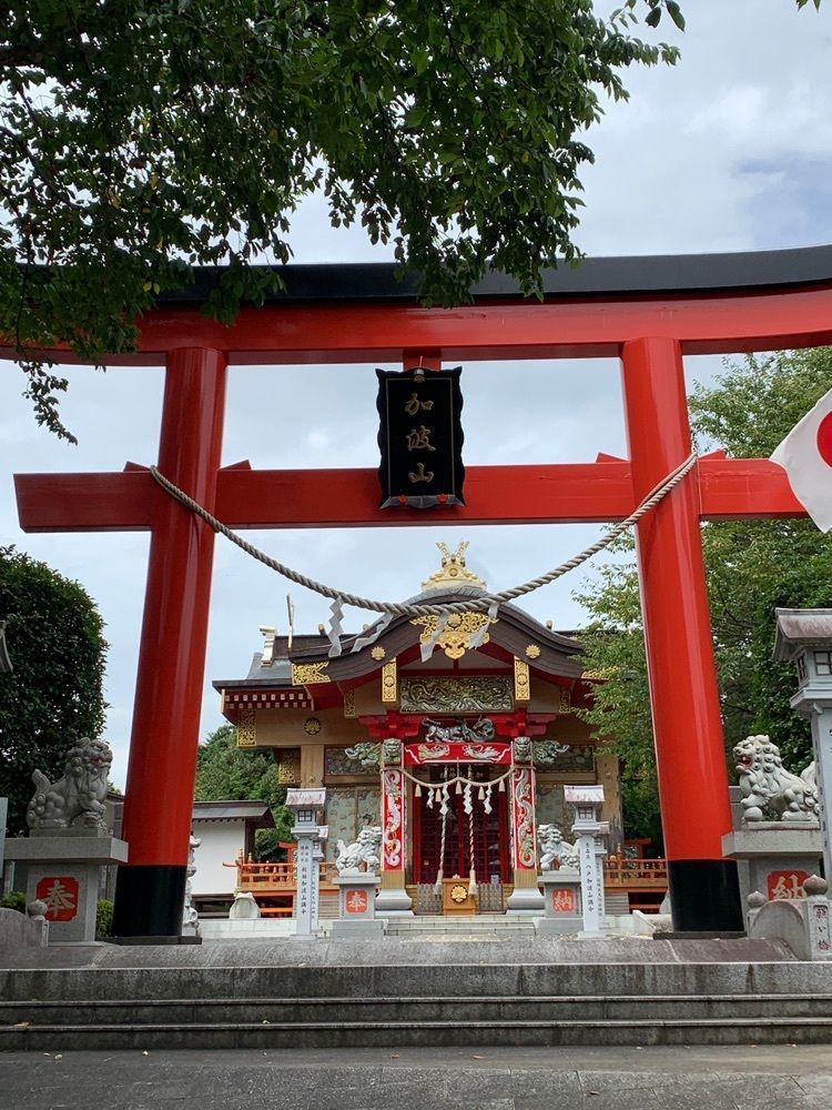 Shoさんが投稿した加波山に関する口コミの画像