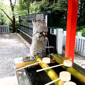 施設画像