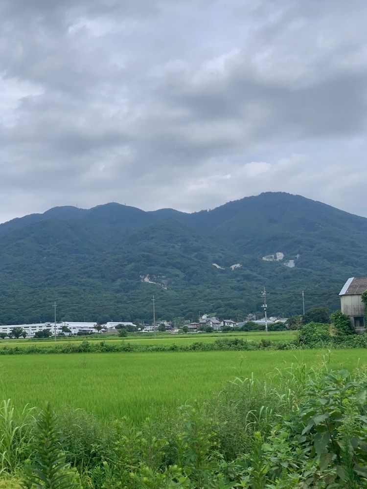 Shoさんが投稿した加波山に関する口コミの画像