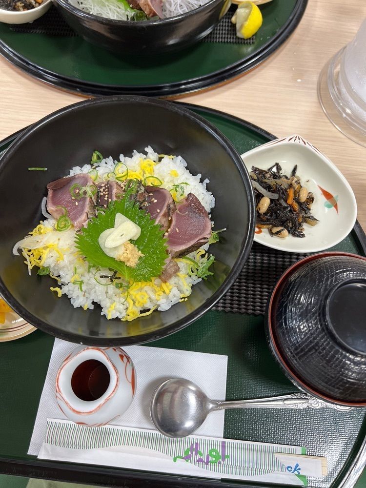 miwaさんが投稿したcafe&bistro 木の根 に萌す。に関する口コミの画像