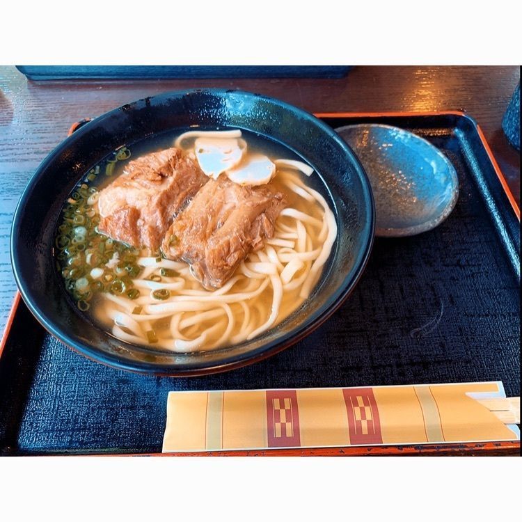 POSER の画像