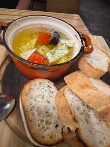 オールデイ ダイニング（ALL DAY DINING） 5枚目