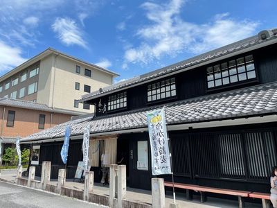 施設画像