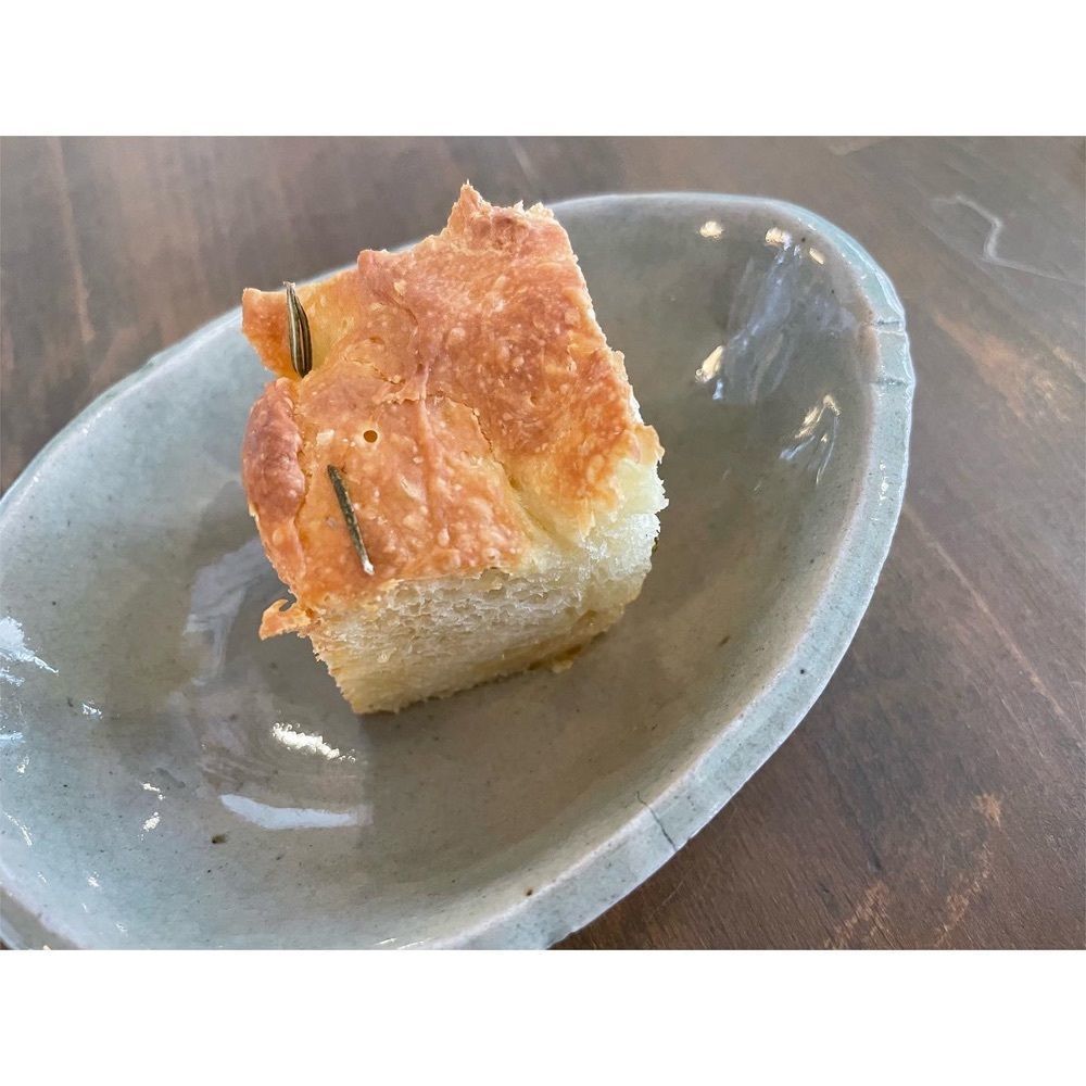 Kanaさんが投稿したKitchen RICO（キッチン リコ）に関する口コミの画像
