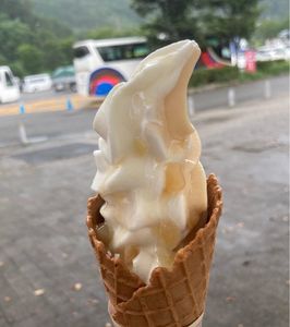 22最新 河口湖のおすすめ人気定食 食堂top30 Aumo アウモ