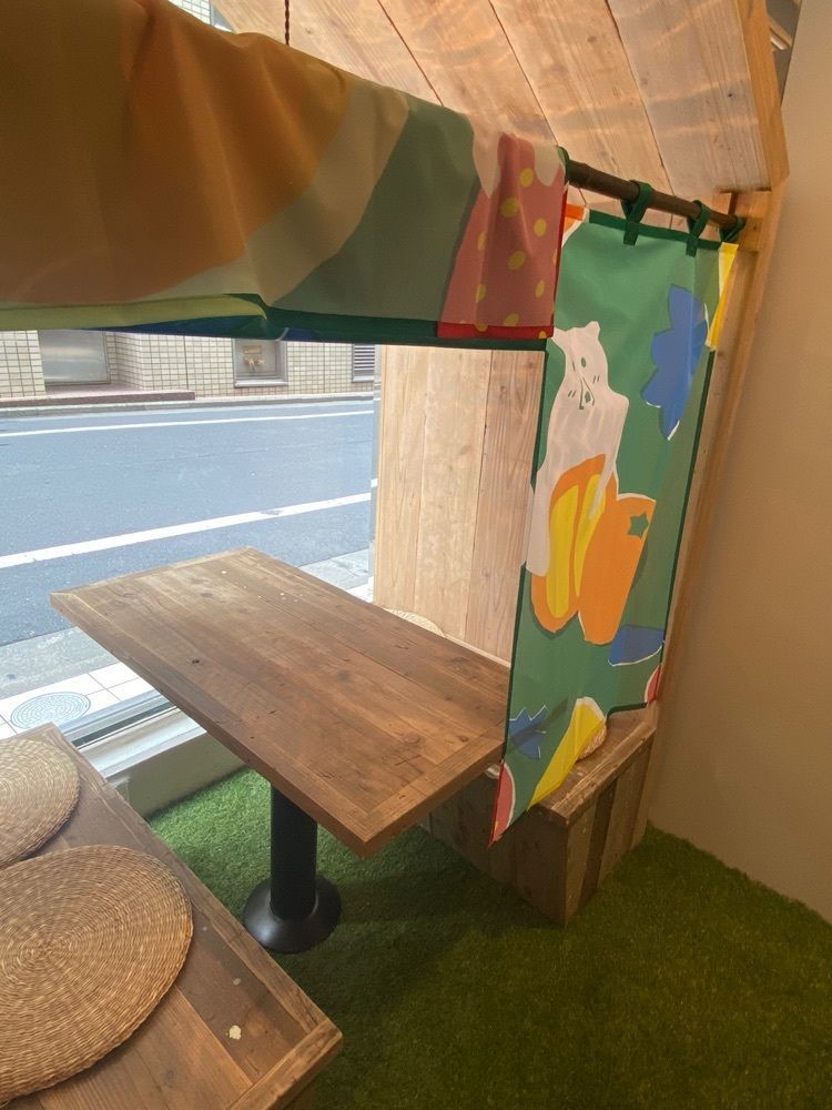 あんよさんが投稿したくまちゃん温泉 おやすみ処に関する口コミの画像