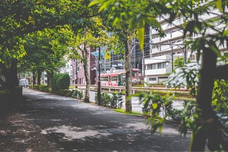 施設画像
