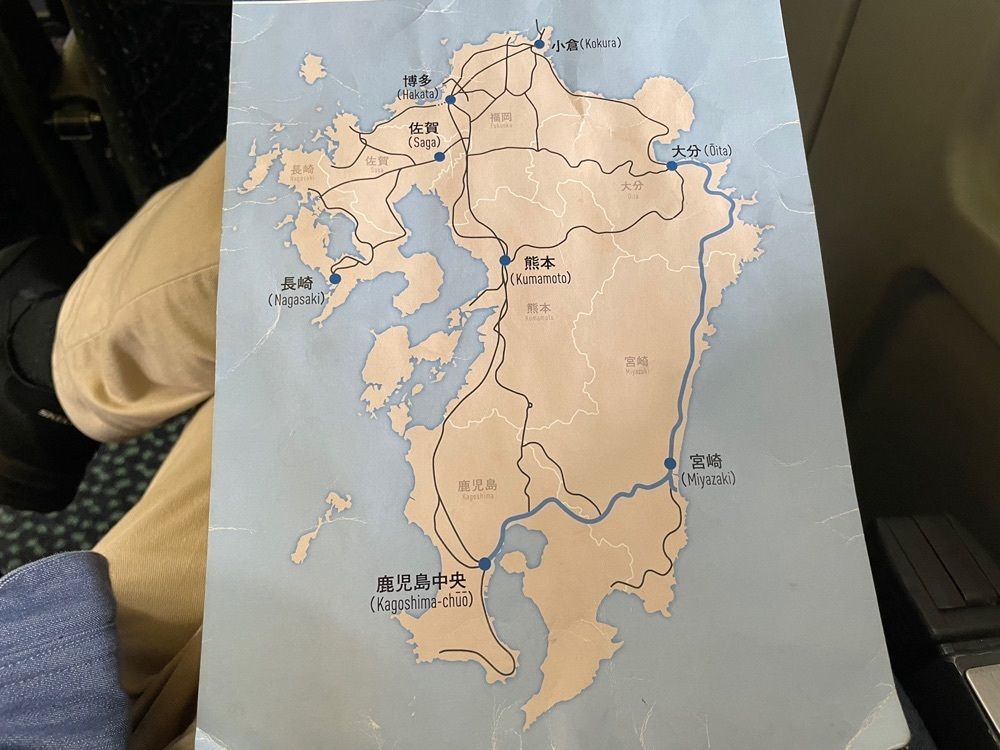 fumiさんが投稿した寿司ろばた 八條に関する口コミの画像