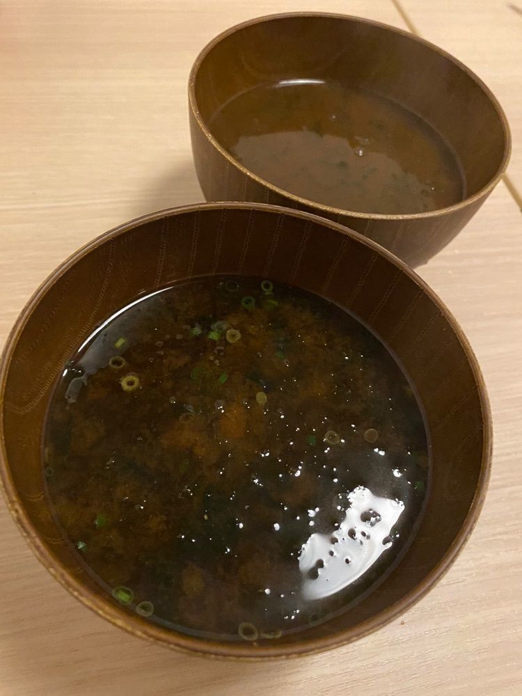 あんよさんが投稿した大海鮮居酒屋 あばれ魚 新宿三丁目に関する口コミの画像