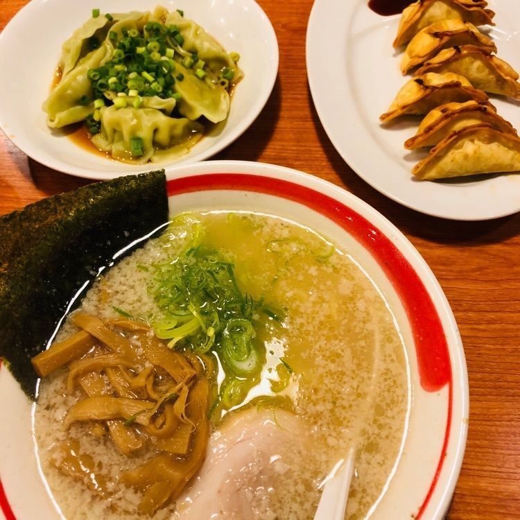 れいんぼうれいんぼうさんが投稿したあじとら 行田店に関する口コミの画像