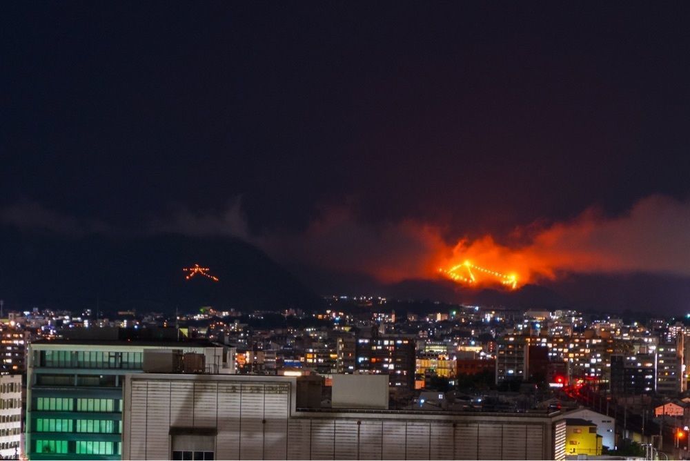 Tettsuさんが投稿したホテルエミオン京都に関する口コミの画像