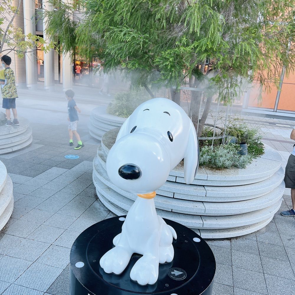 みーさんが投稿したジロー珈琲 南町田グランベリーパーク店に関する口コミの画像