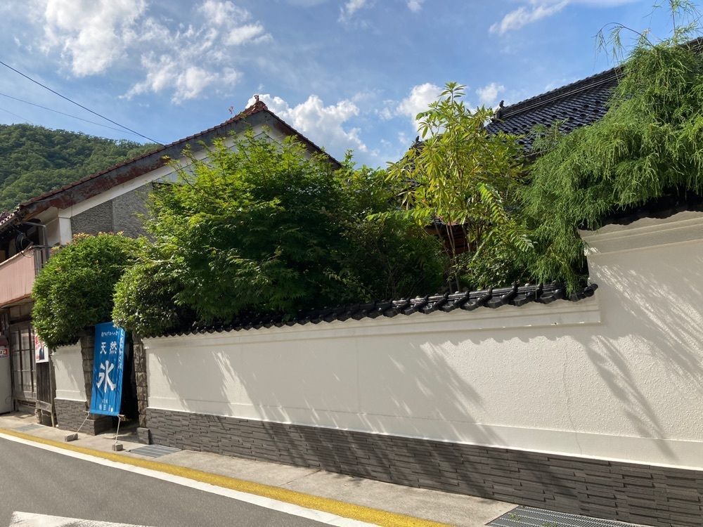 powerful_street_e855さんが投稿した茶と糀 梅田屋に関する口コミの画像