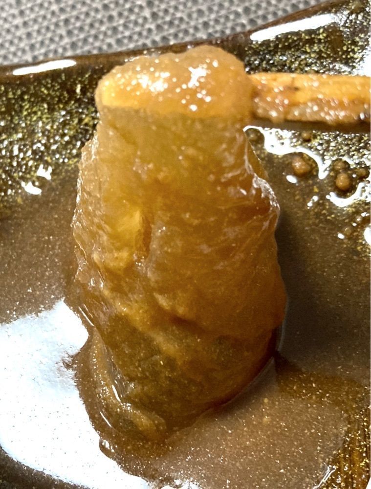 delicious_museum_7212さんが投稿した甘味処 鎌倉 小田原城お堀端店に関する口コミの画像