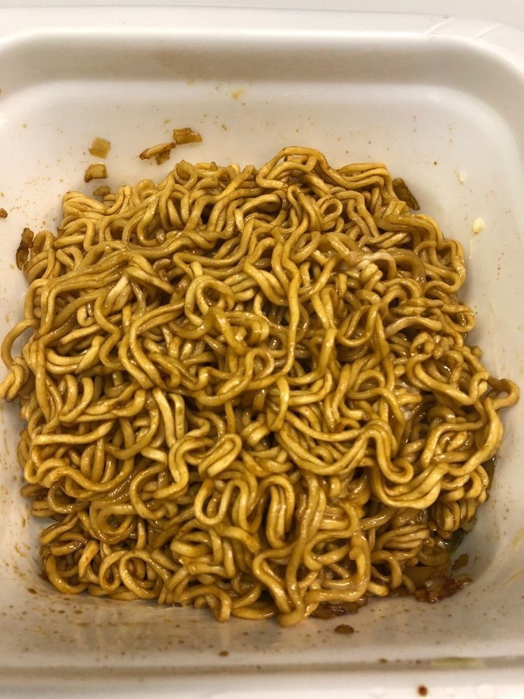 からっ風②さんが投稿したツルヤ みどり店（TSURUYA）に関する口コミの画像