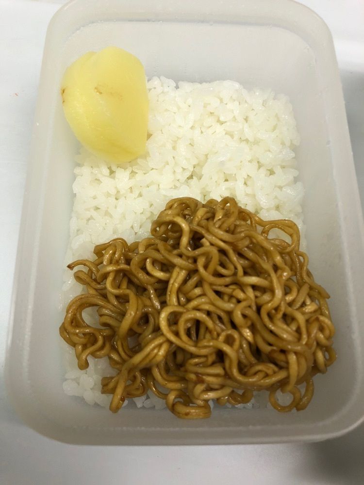 からっ風②さんが投稿したツルヤ みどり店（TSURUYA）に関する口コミの画像