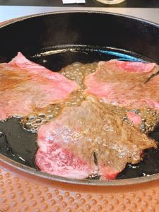 ろんぢん 松江本店 2枚目