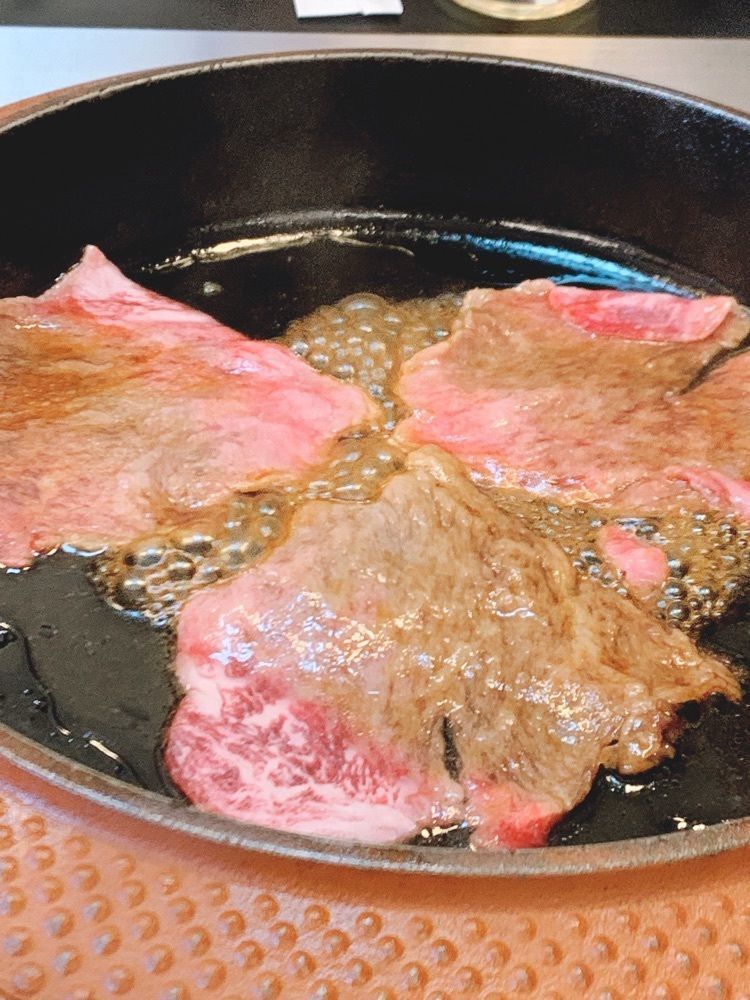 Yukiさんが投稿したろんぢん 松江本店に関する口コミの画像