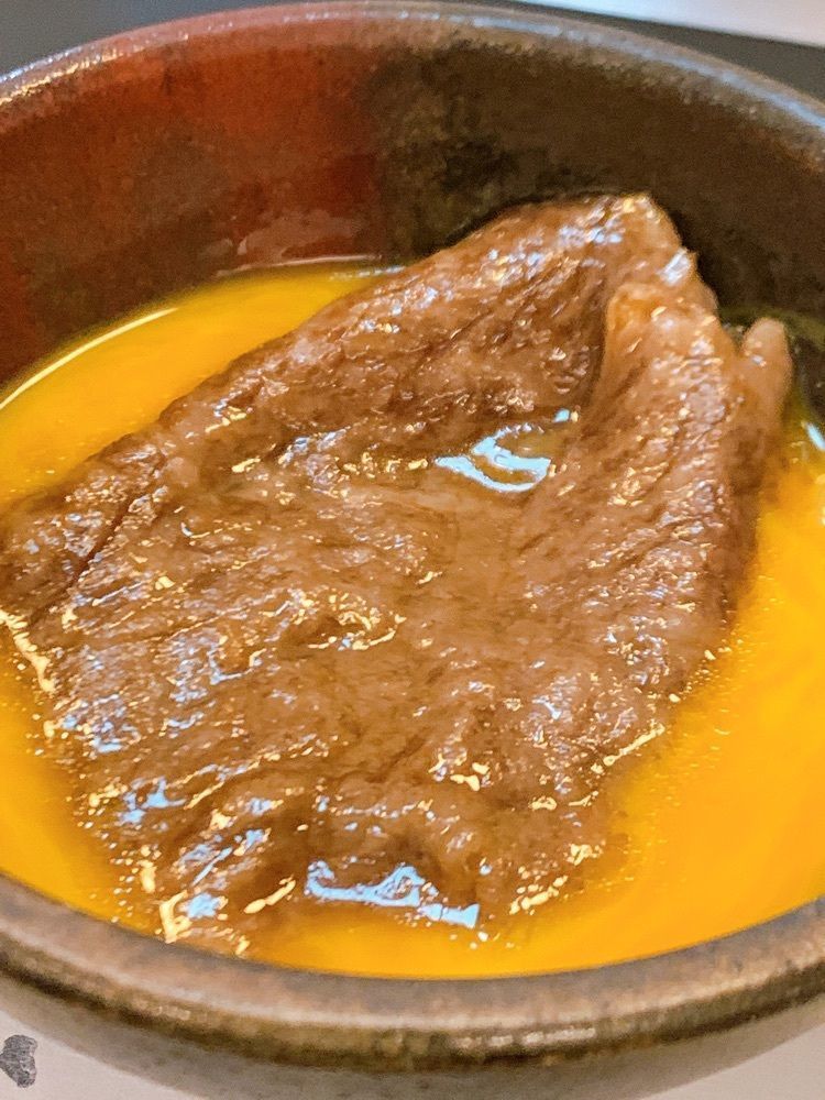 Yukiさんが投稿したろんぢん 松江本店に関する口コミの画像