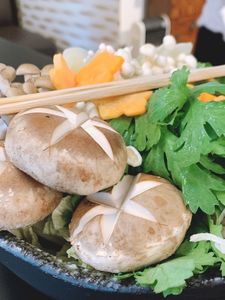 ろんぢん 松江本店 4枚目