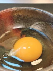 ろんぢん 松江本店 5枚目