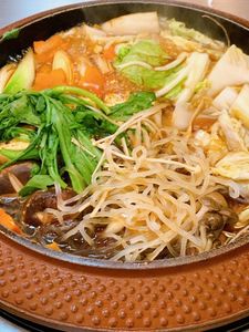 ろんぢん 松江本店 6枚目