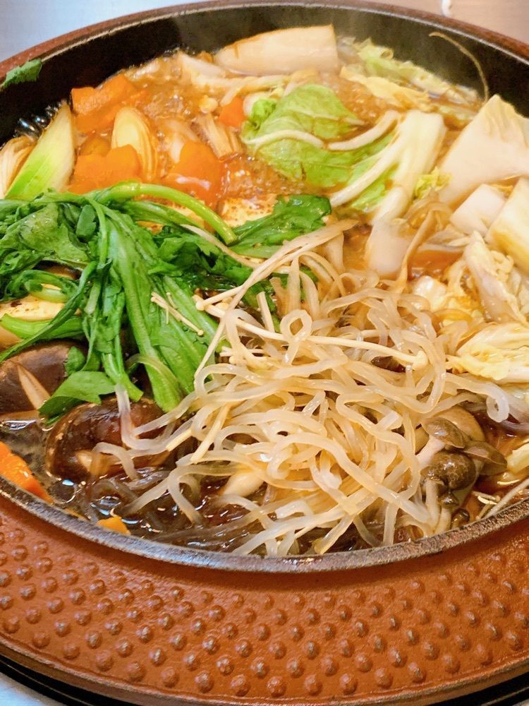 Yukiさんが投稿したろんぢん 松江本店に関する口コミの画像
