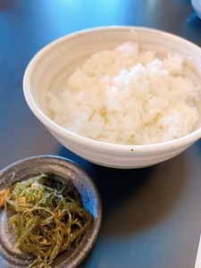 ろんぢん 松江本店 7枚目