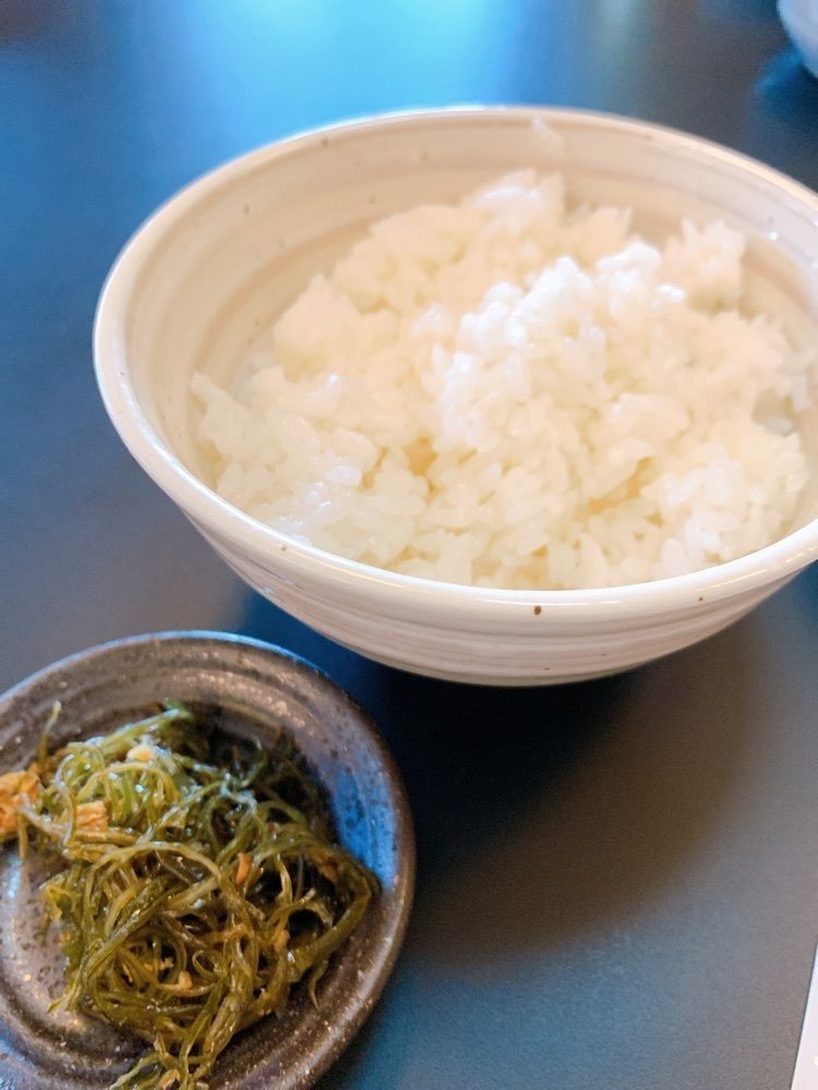 Yukiさんが投稿したろんぢん 松江本店に関する口コミの画像