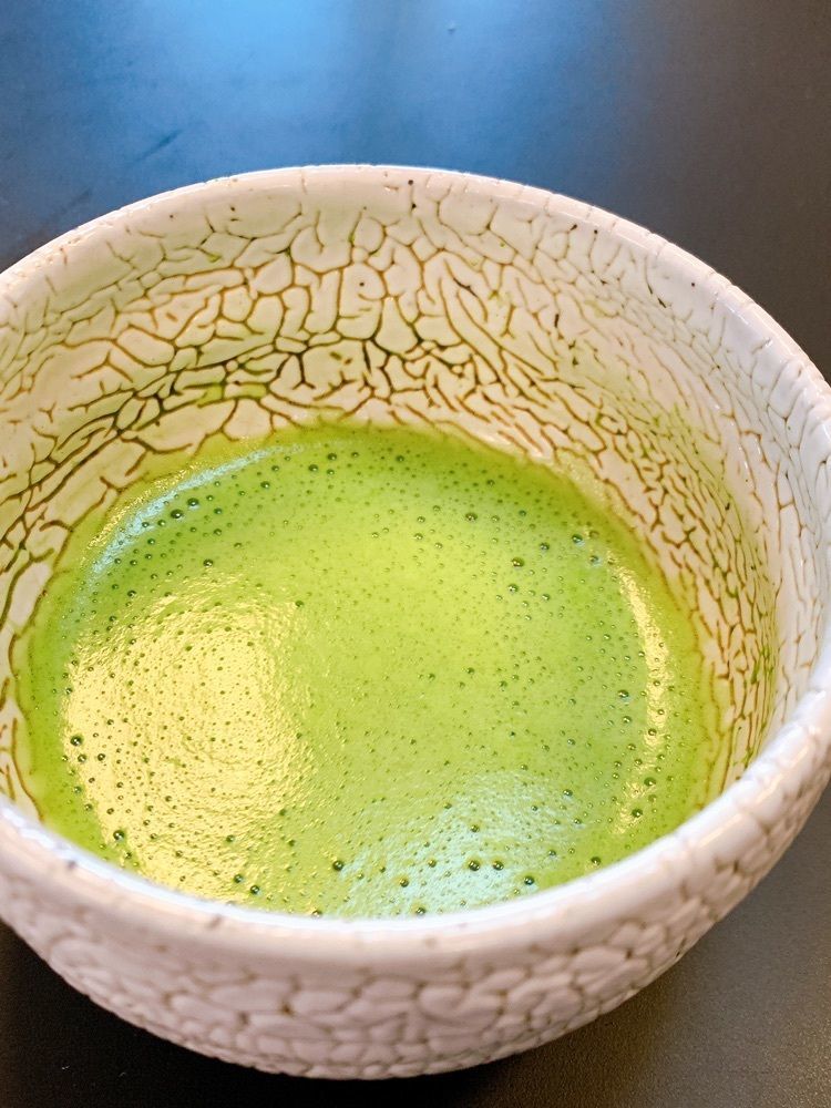 Yukiさんが投稿したろんぢん 松江本店に関する口コミの画像
