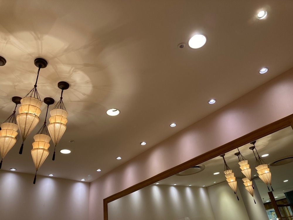 Catherine.yさんが投稿したアフタヌーンティー・ティールーム 千葉そごう（AfternoonTea TEAROOM）に関する口コミの画像