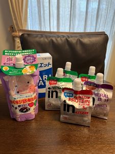 キリン堂 長尾店