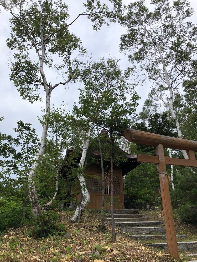 からっ風②さんが投稿した志賀高原観光協会に関する口コミの画像