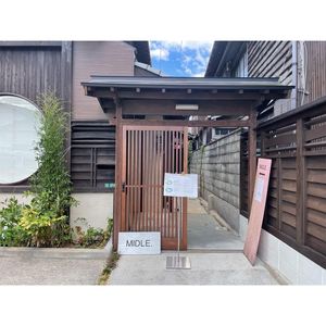 施設画像