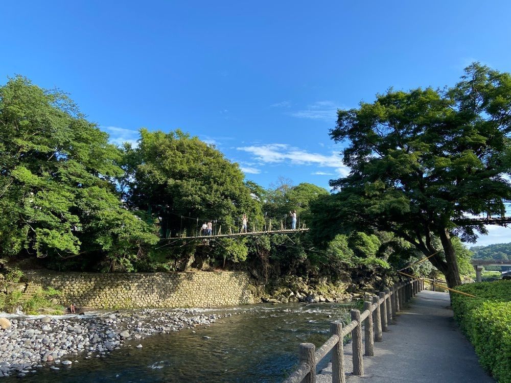 shunさんが投稿した五竜の滝に関する口コミの画像