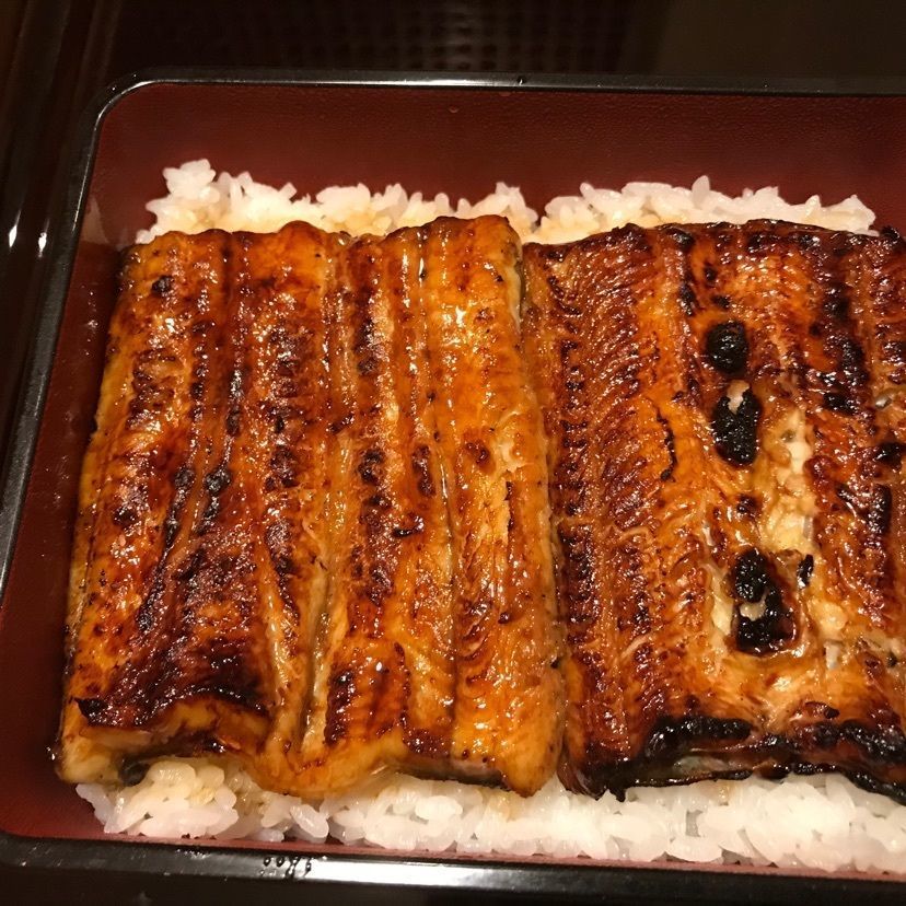 ルパン7世さんが投稿した横田屋に関する口コミの画像