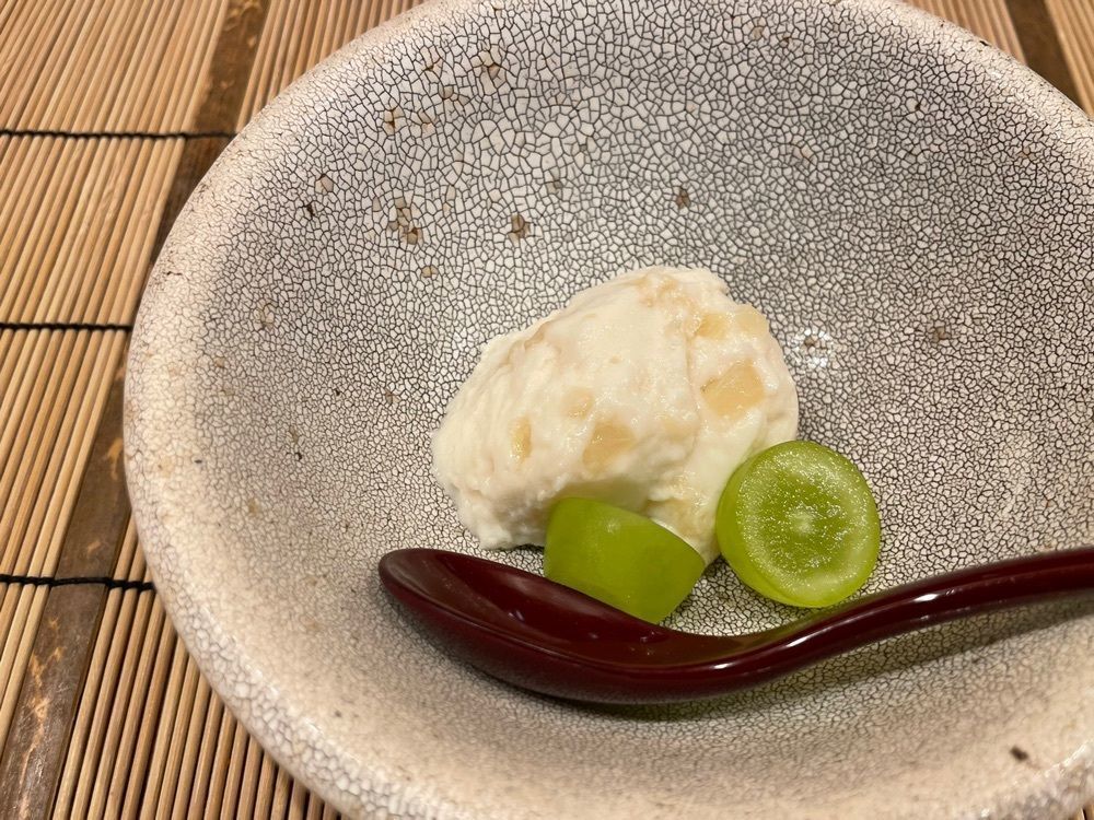 エリーチカさんが投稿した旬菜 しんに関する口コミの画像